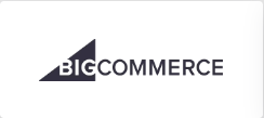 BigCommerce