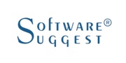 SoftwareSuggest